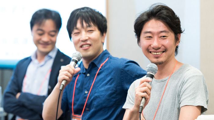 イーロン・マスクに続け！宇宙に挑戦する日本人ベンチャー起業家たち