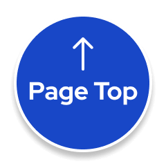Page Top