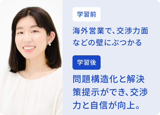 リーダー