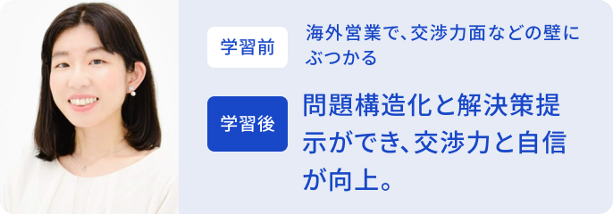 リーダー