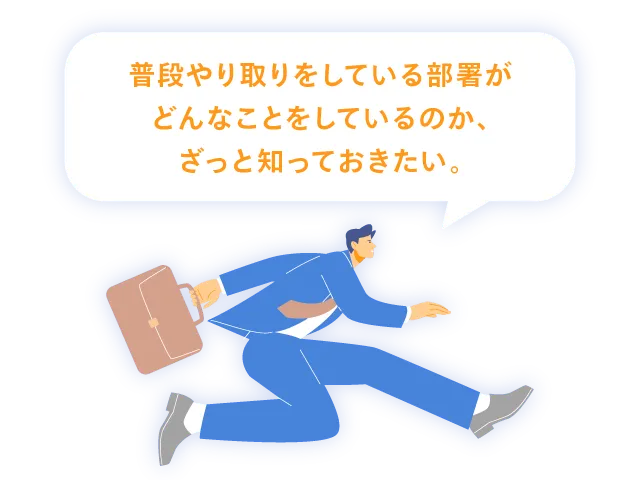 学習の楽しさや、学びによるやりがい