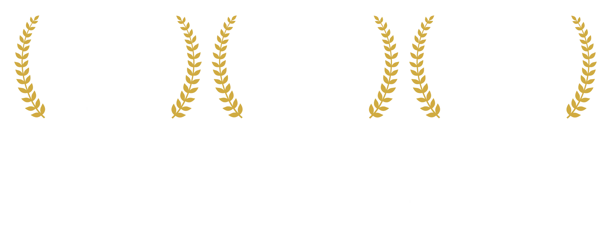 時間を選ばず効率的・実践的で幅広いスキルが身につく・自分のペースで学習できる