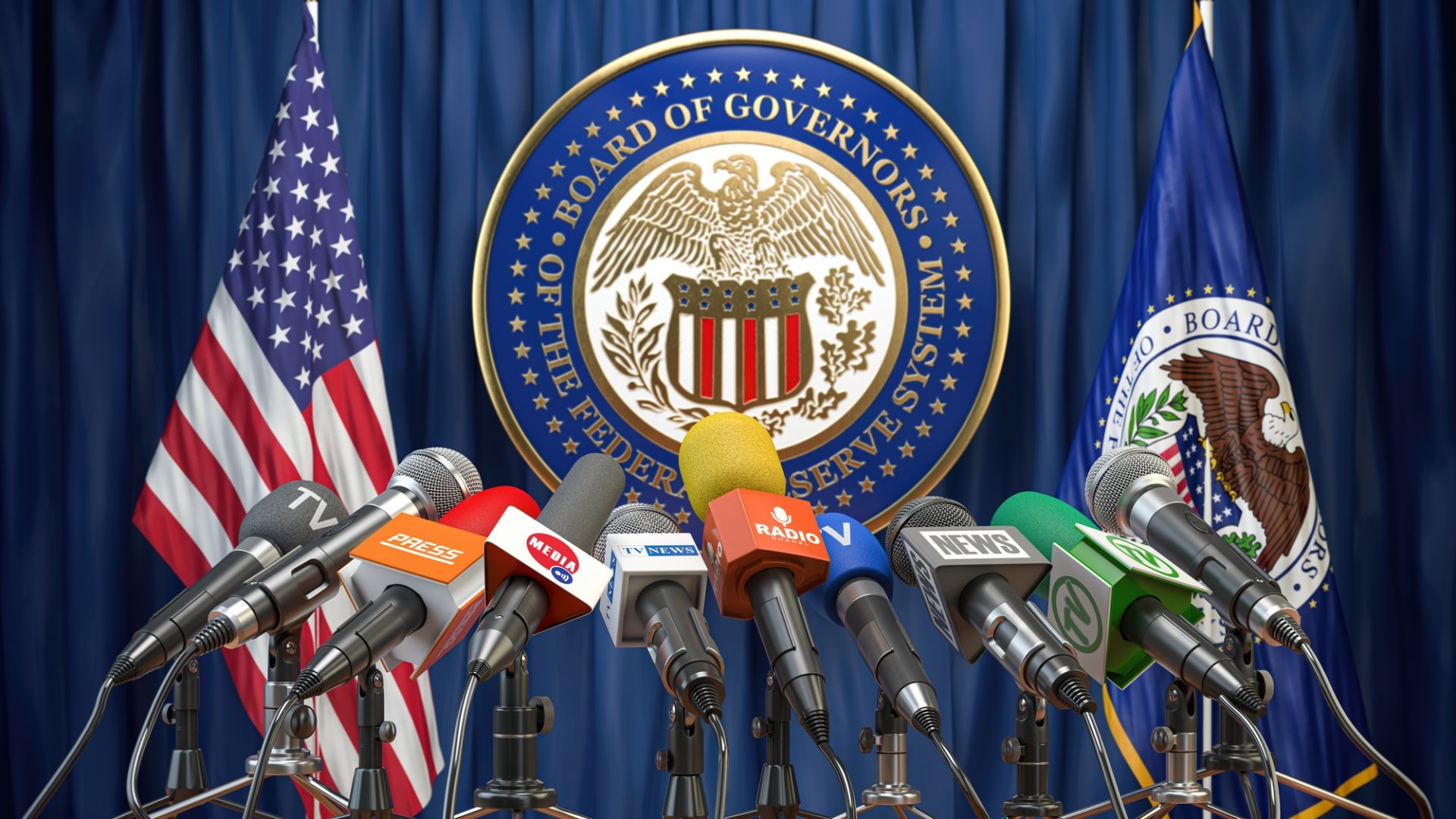 FRBは「物価」だけで動くのか？ 経済指標の備忘録＜米国編vol.4＞ | 20%OFFキャンペーン中 | GLOBIS学び放題×知見録