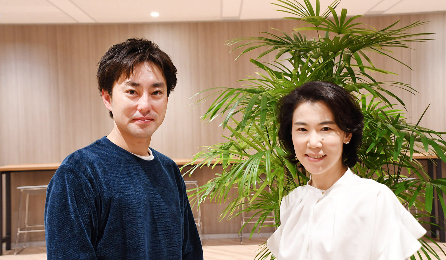 奨学金プラットフォーム「ガクシ―」とは　若者支援で日本の未来を変える　後編