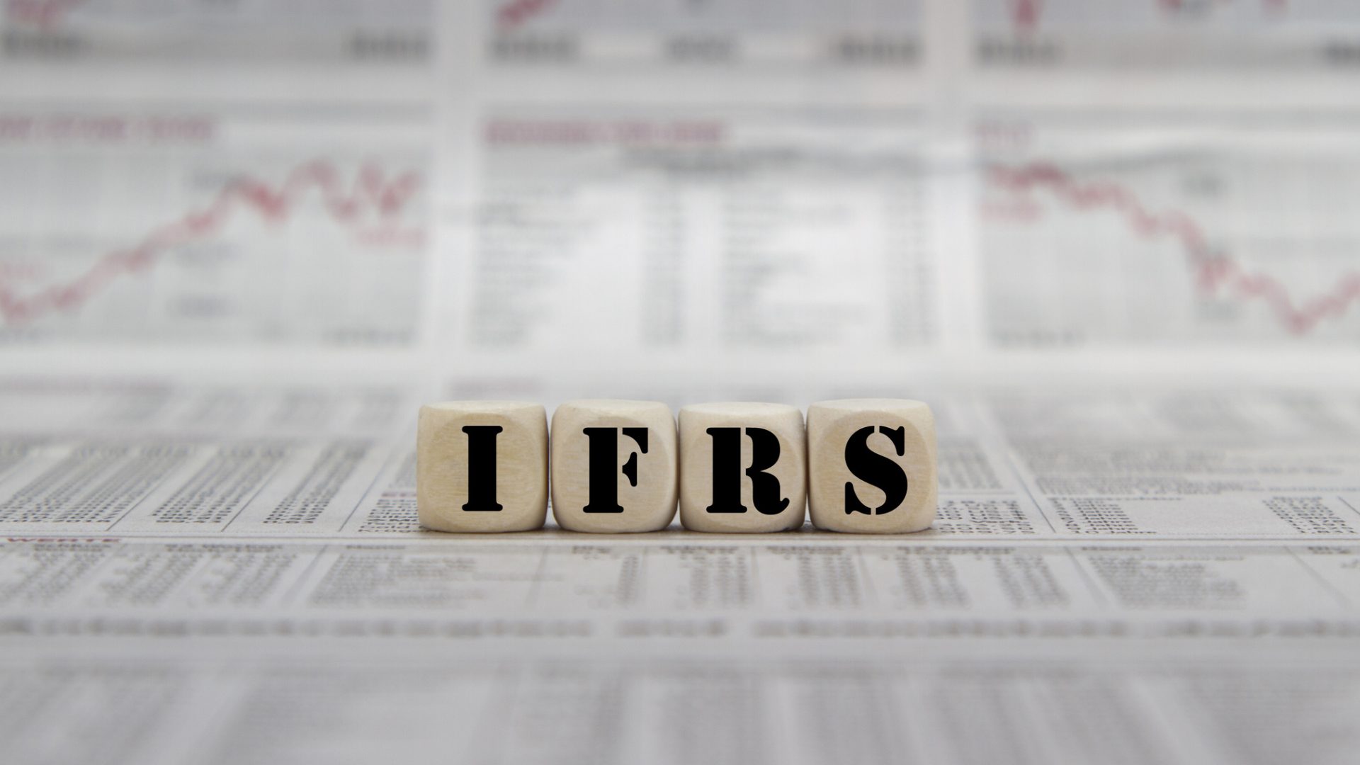 IFRSの収益認識基準５つのステップと日本導入の背景　Vol.6