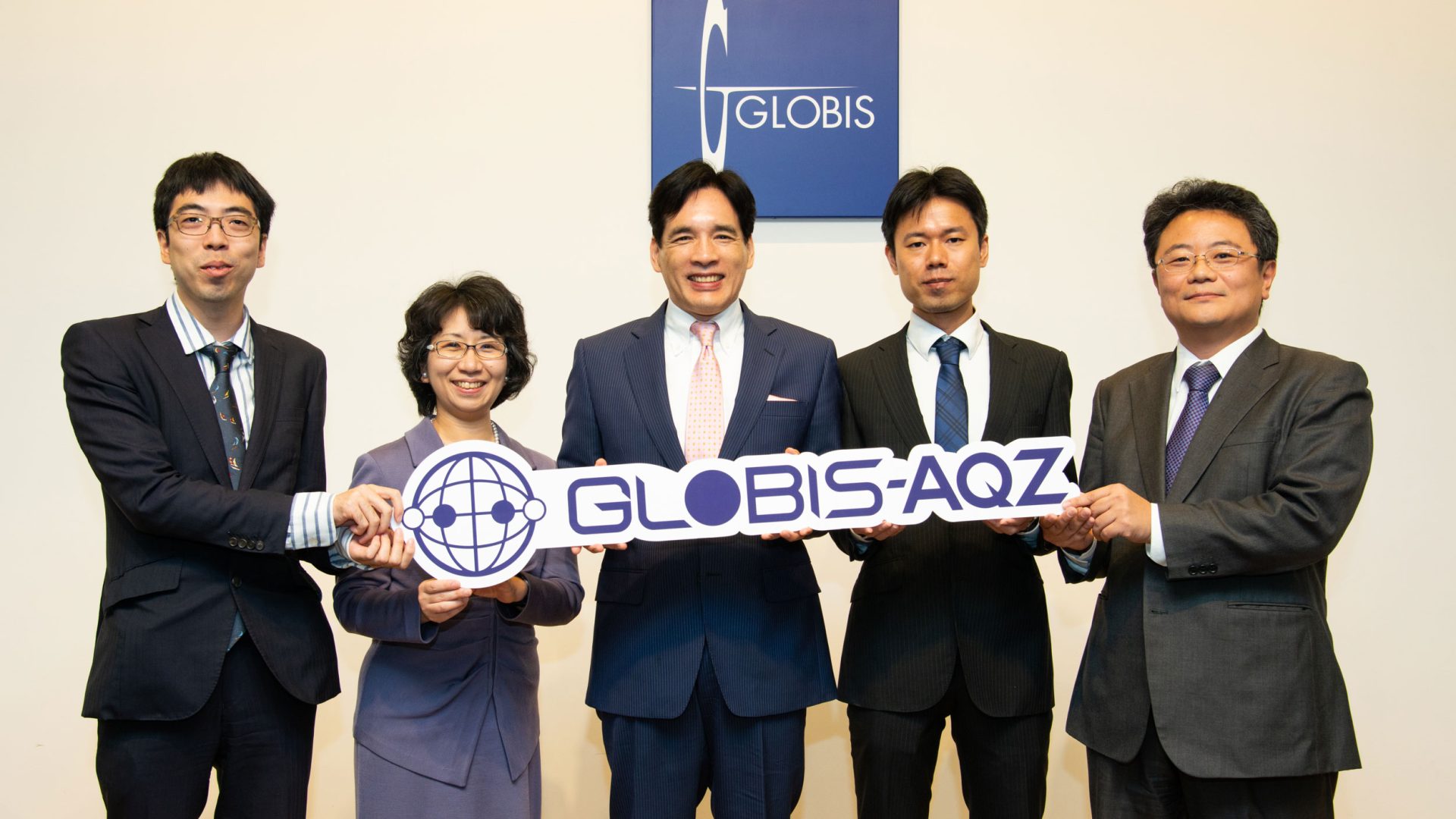 GLOBIS-AQZプロジェクトが始動、囲碁AI世界一と若手棋士育成を目指せ