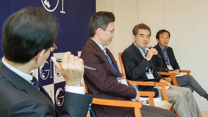 日本が世界に誇る「再生・移植医療」の最先端技術