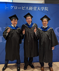 舞田講師 研究プロジェクトメンバー（2021年卒）